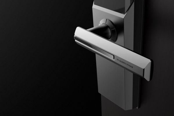 成都裝修公司 成都裝修公司