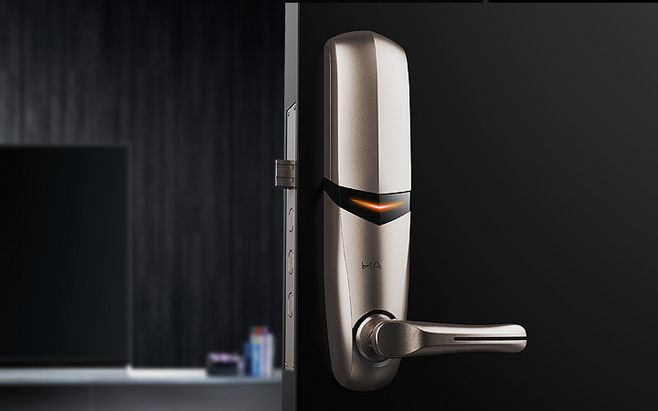 成都裝修公司 成都裝修公司