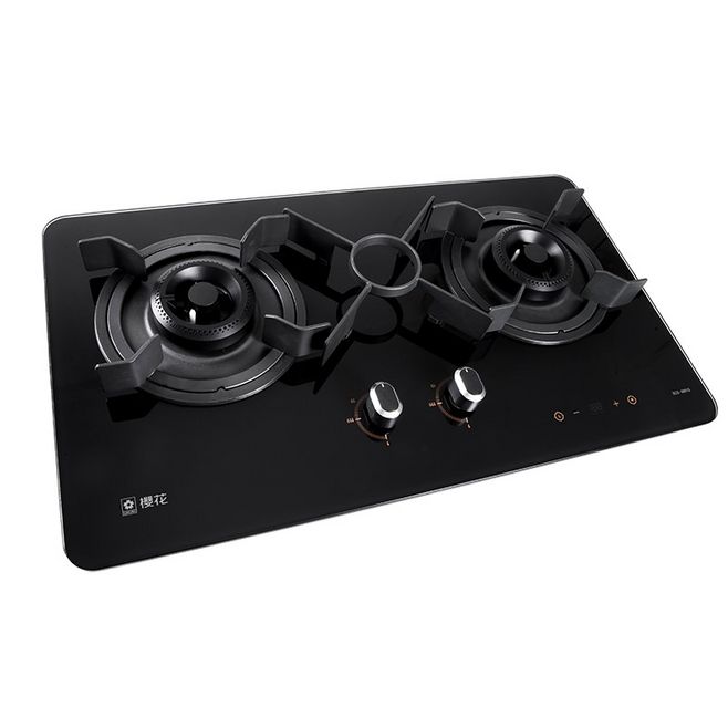 成都裝修 成都裝修