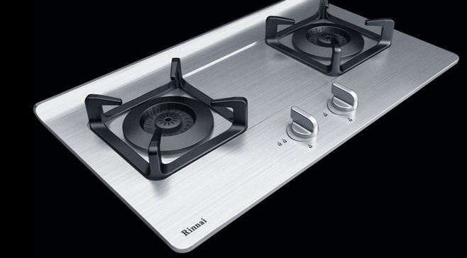 成都裝修 成都裝修