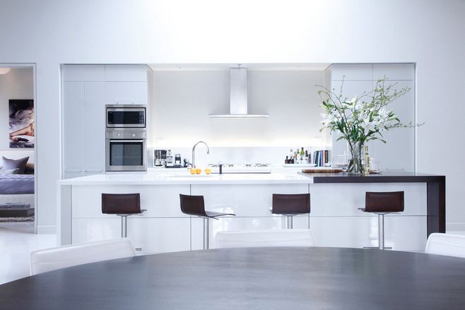 成都裝修 成都裝修