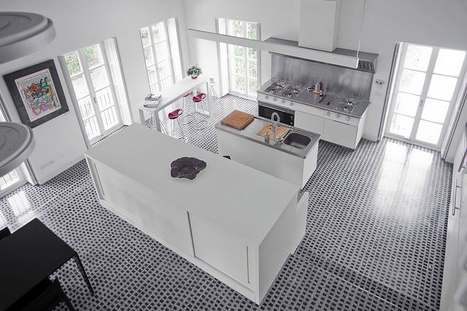 成都裝修 成都裝修