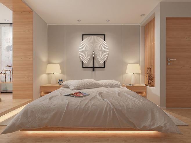 成都裝修 成都裝修