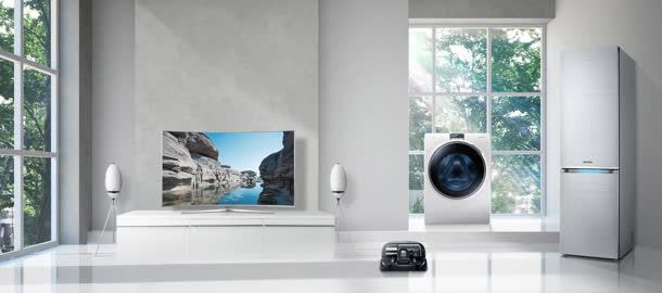 成都裝修 成都裝修