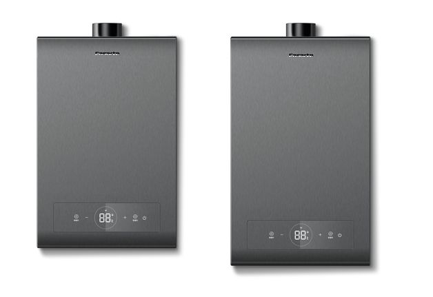 成都裝修 成都裝修