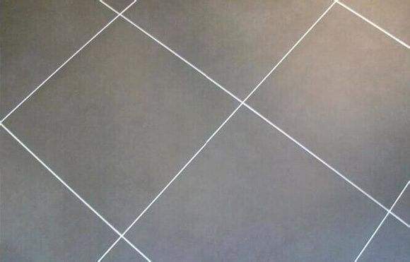 成都裝修公司.jpg 成都裝修公司.jpg