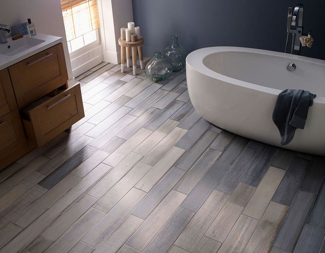 成都家裝 成都家裝