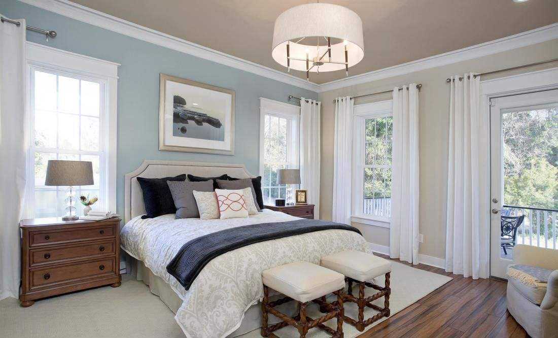 成都裝修公司 成都裝修公司