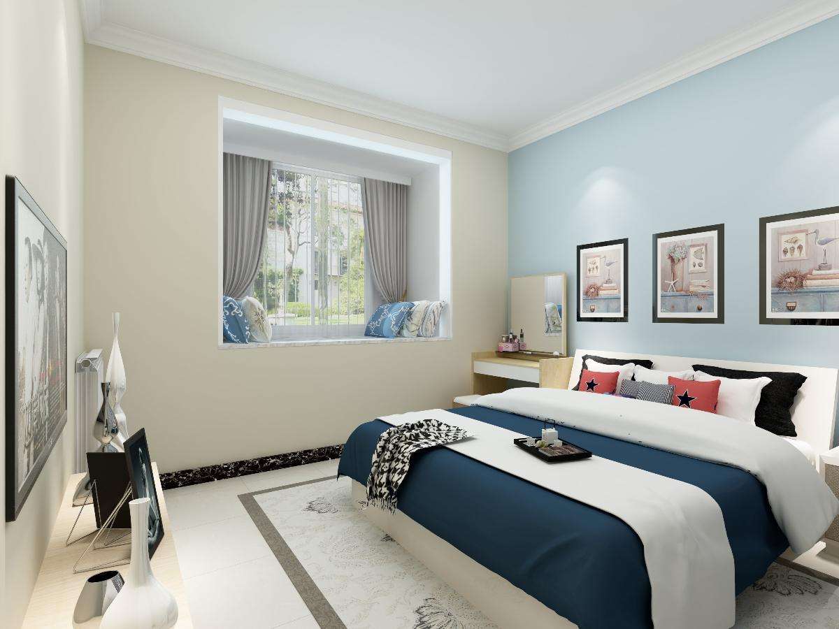 成都鴻信裝飾 成都鴻信裝飾