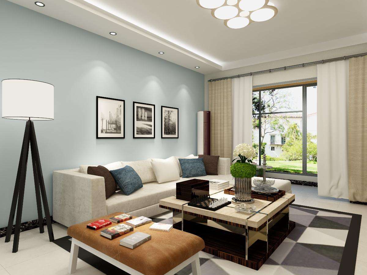 成都鴻信裝飾 成都鴻信裝飾