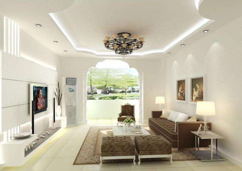 成都裝修公司 成都裝修公司