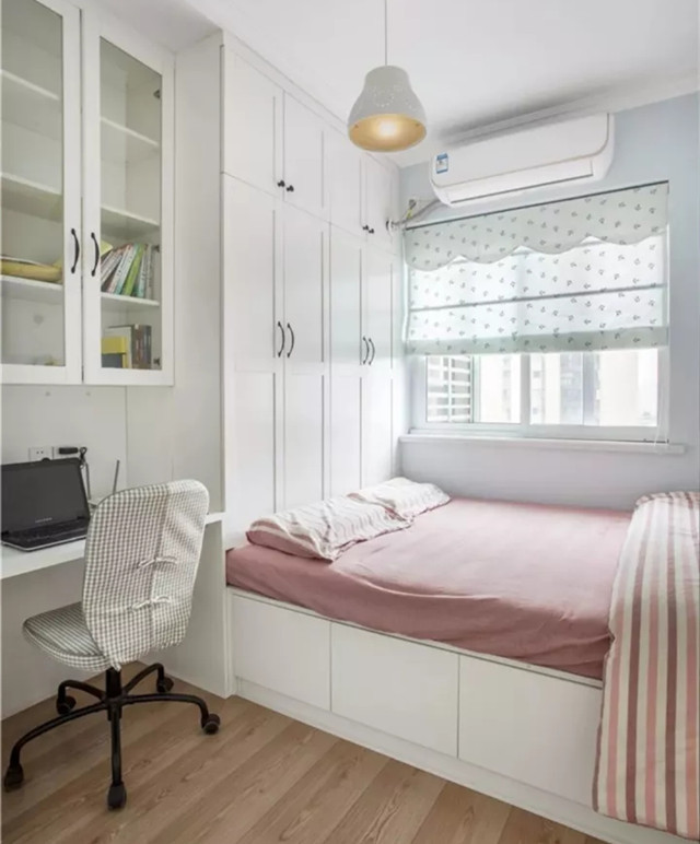 成都裝修 成都裝修