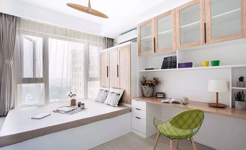 成都裝修 成都裝修