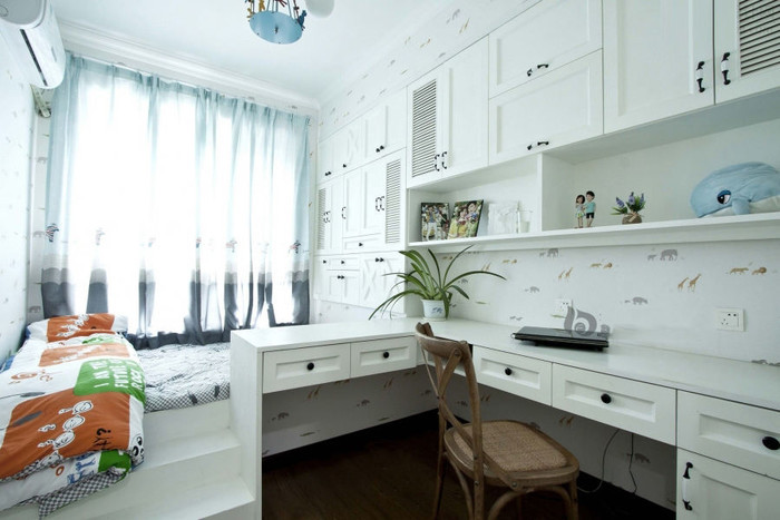 成都裝修 成都裝修