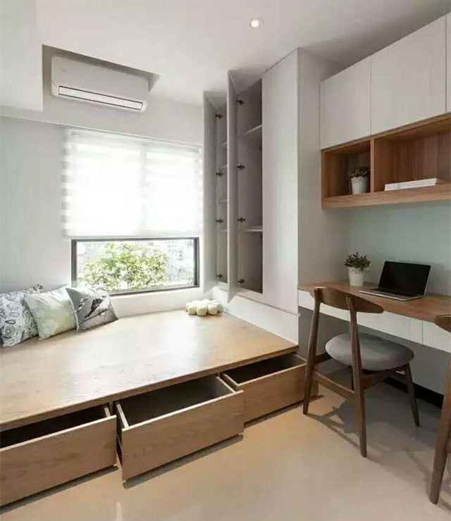 成都裝修 成都裝修