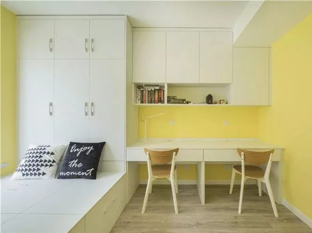 成都裝修 成都裝修