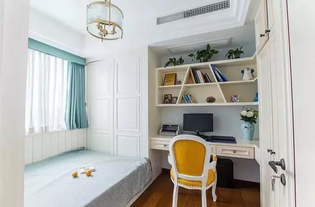 成都裝修 成都裝修