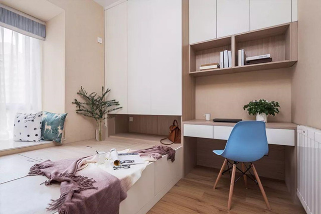 成都裝修 成都裝修