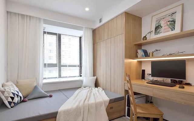 成都裝修 成都裝修