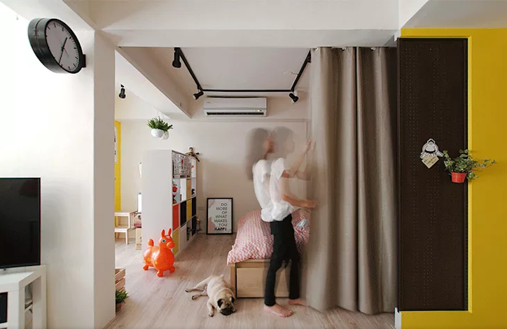 成都裝修公司 成都裝修公司