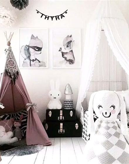 成都裝修公司 成都裝修公司