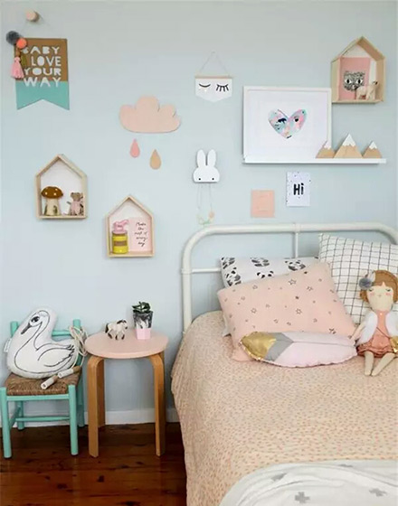 成都裝修 成都裝修