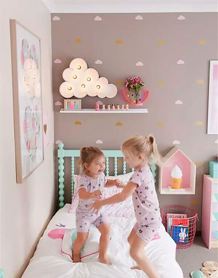 成都裝修公司 成都裝修公司