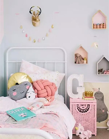 成都裝修公司 成都裝修公司