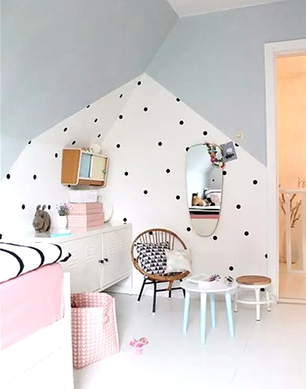 成都裝修公司 成都裝修公司