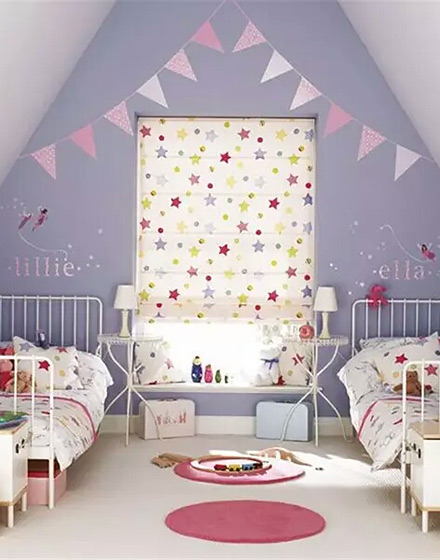 成都裝修公司 成都裝修公司