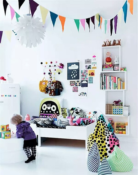 成都裝修公司 成都裝修公司