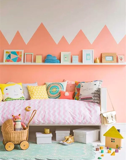 成都裝修公司 成都裝修公司