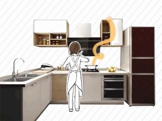 成都裝修公司 成都裝修公司