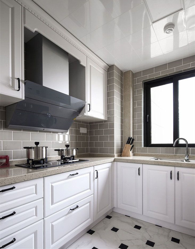 成都裝修公司 成都裝修公司