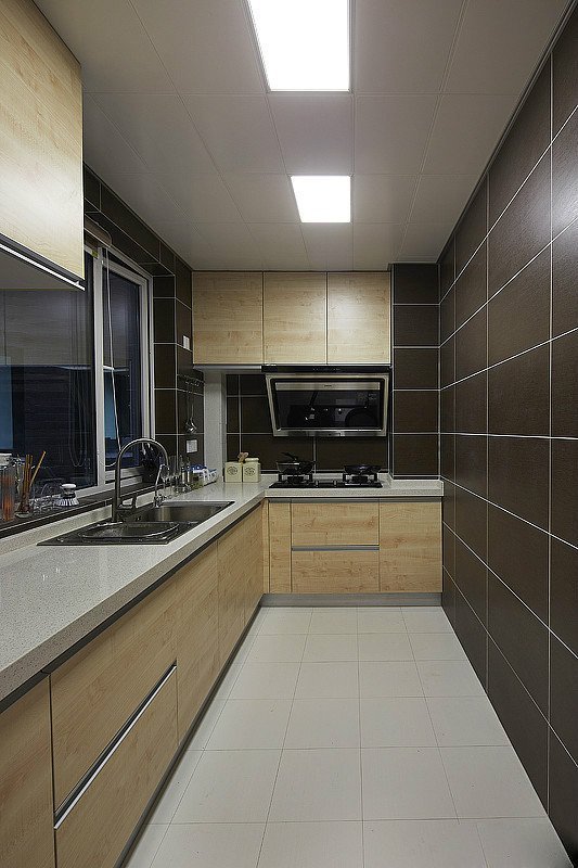 成都裝修公司 成都裝修公司