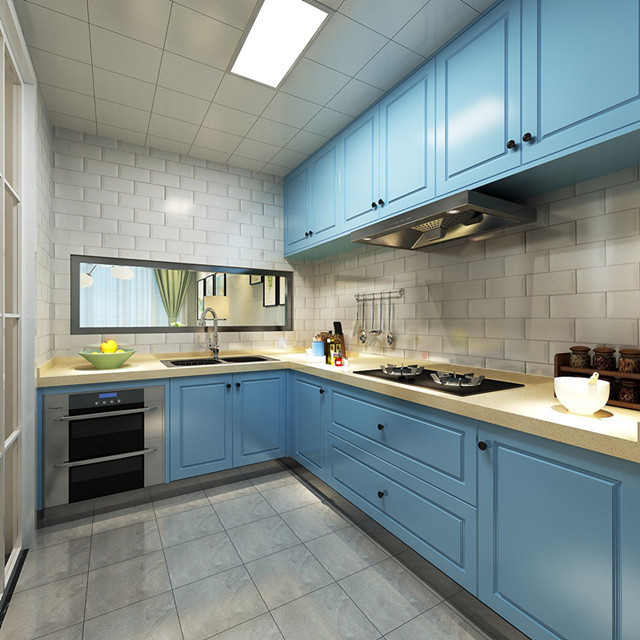 成都裝修公司 成都裝修公司