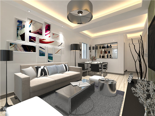 成都裝修公司 成都裝修公司