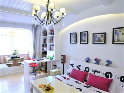 成都裝修公司 成都裝修公司