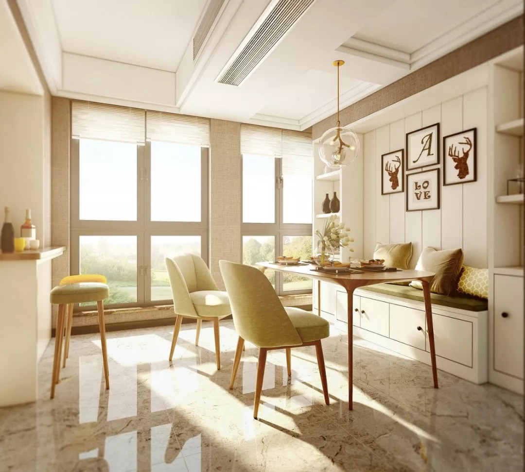 成都家裝 成都家裝