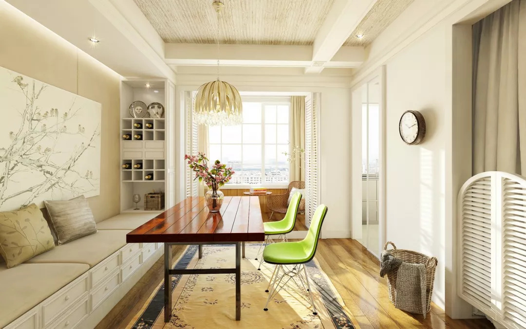 成都家裝 成都家裝