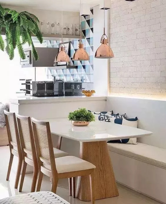 成都家裝 成都家裝