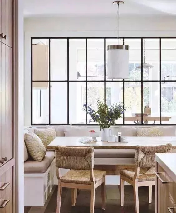 成都家裝 成都家裝