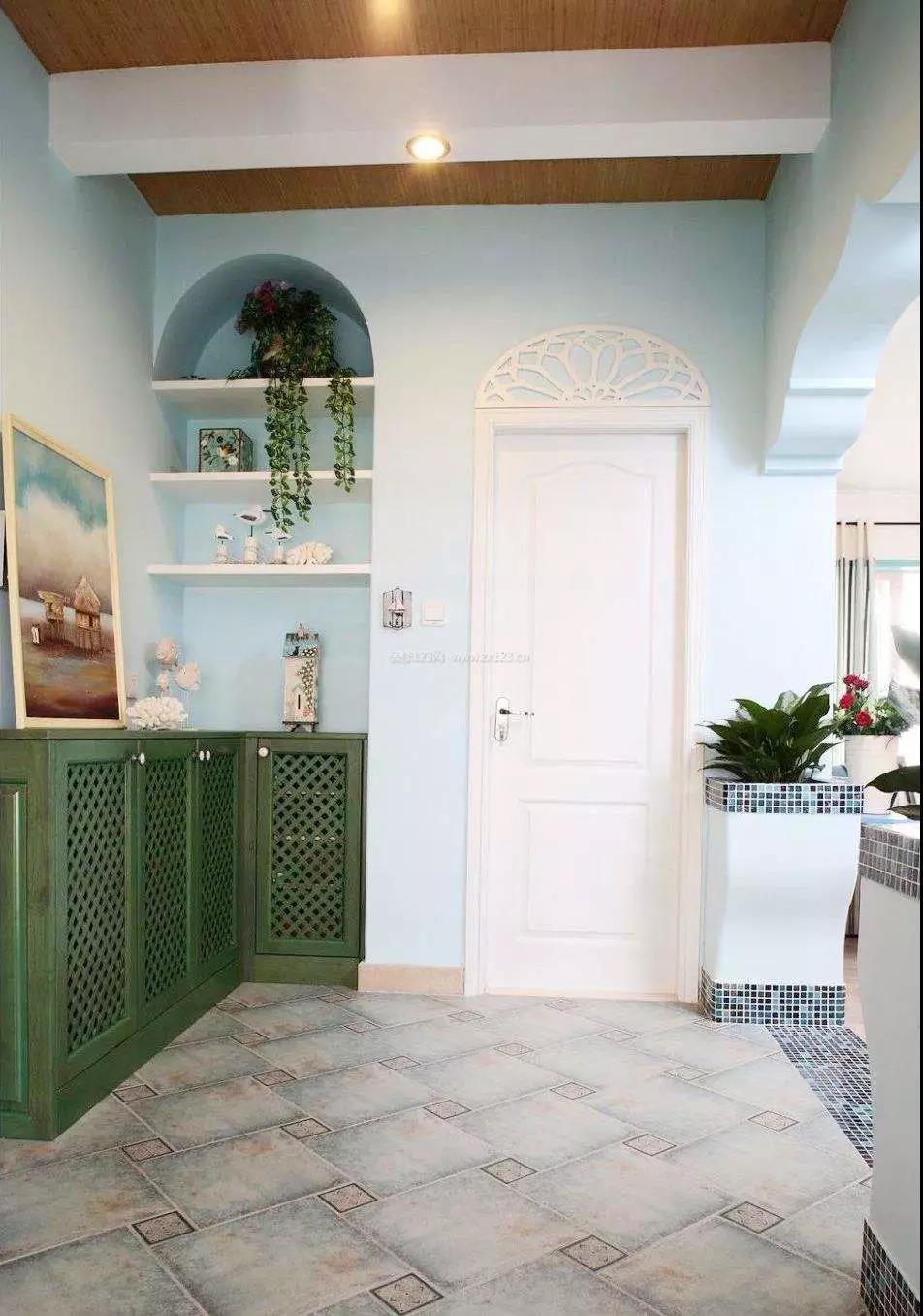 成都裝修 成都裝修