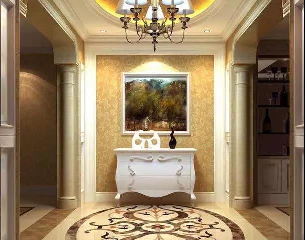 成都裝修 成都裝修