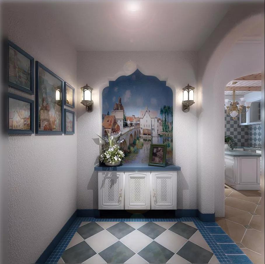 成都裝修 成都裝修