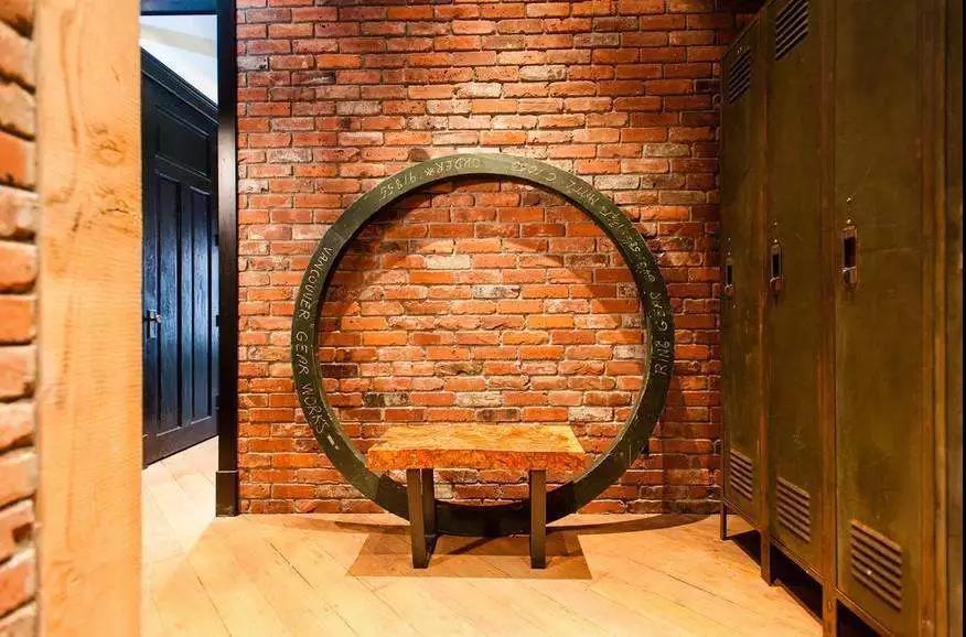 成都裝修 成都裝修