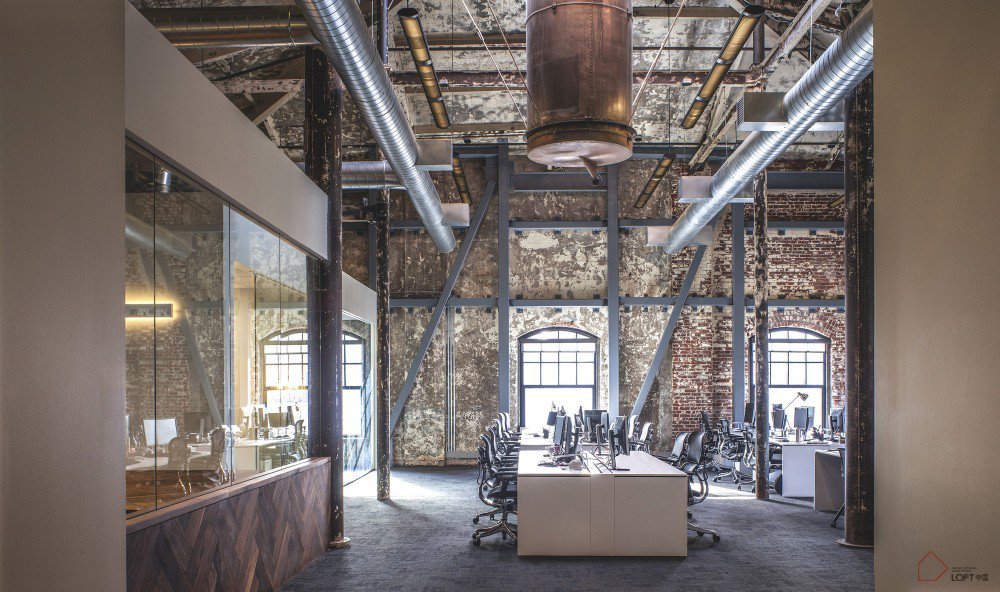 成都裝修公司 成都裝修公司