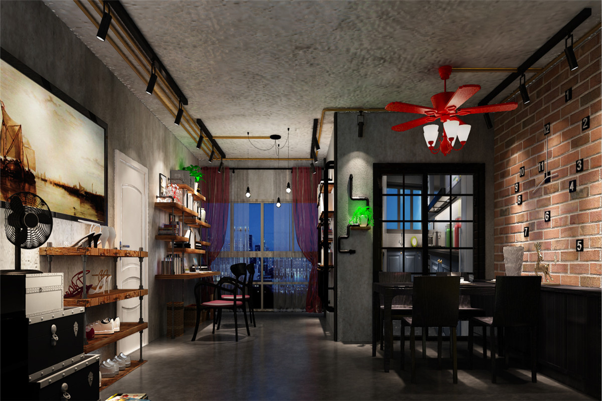 成都裝修公司 成都裝修公司