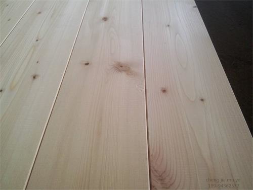 成都裝修公司 成都裝修公司