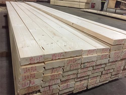 成都裝修公司 成都裝修公司